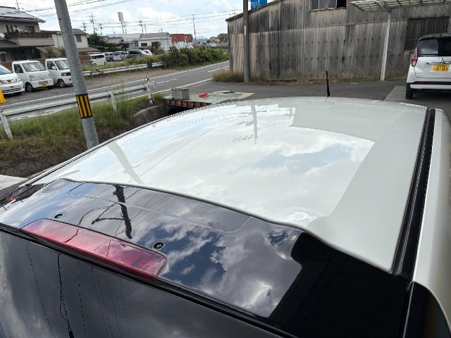 c475abae91b9dbb04bf3396eda81de06.jpg