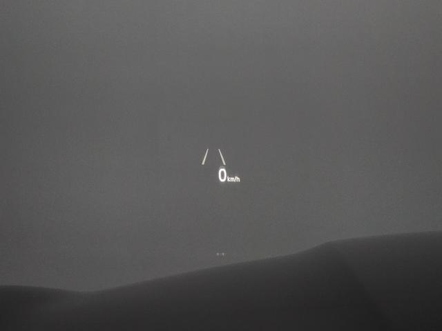 09ebe9397d033fd6a8341de415b6fb15.jpeg