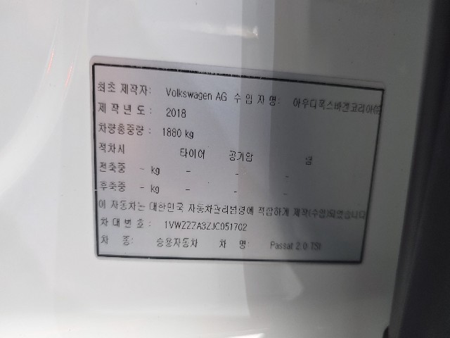 43166dfd3190980ed812d8bedd858d61.jpeg