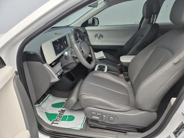 6051500422R11.jpg