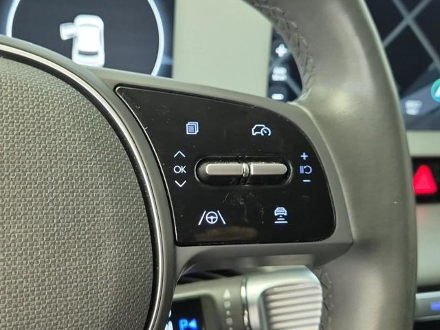 6051500422R14.jpg