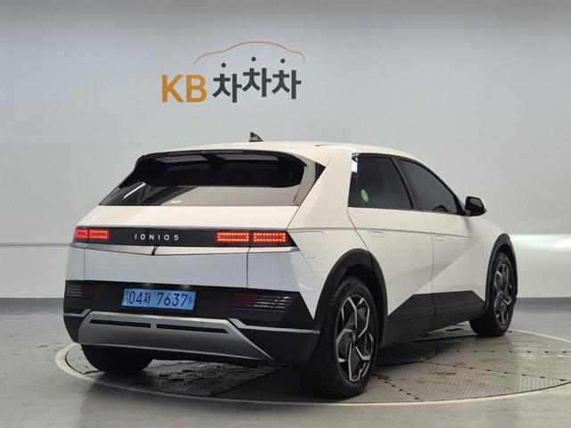 6051500422R3.jpg