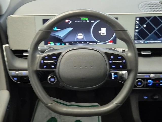 6051500422R9.jpg
