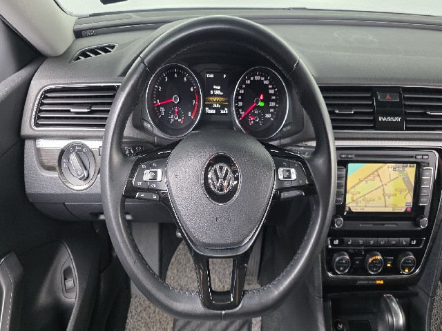 bd629390c0ed53243ab4ab8aa607639a.jpeg