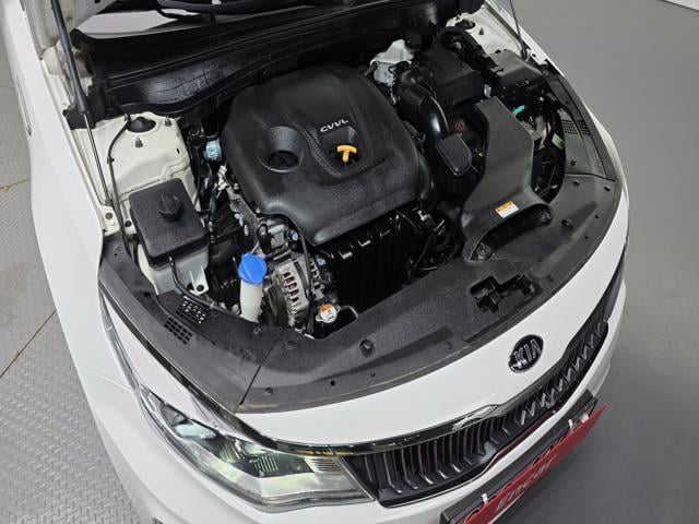 769e364d2ac50e45ef3365f63197c862.jpeg