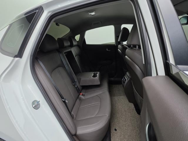 79746e1588f150a29cf2156eace0f735.jpeg