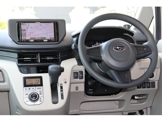4b62924ae85b0d1d95c9b362d60191d8.jpg
