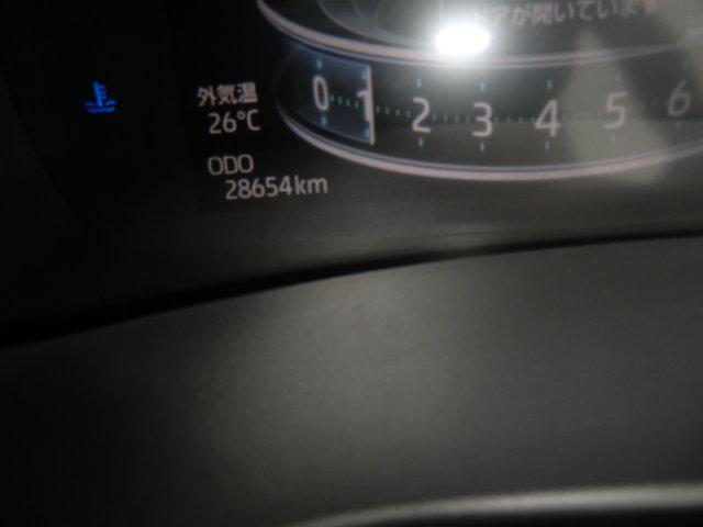 763493601159cf77f1d869f7f0e6cd9d.jpg