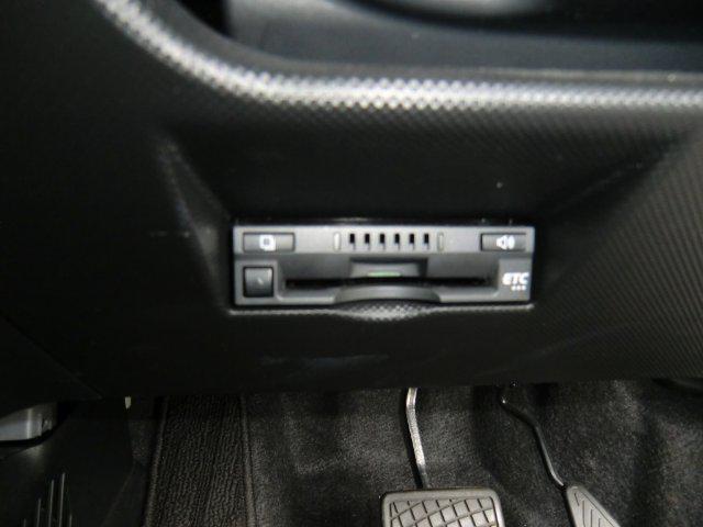 990ec885ddb6ee1b2905d2773d6b01ba.jpg