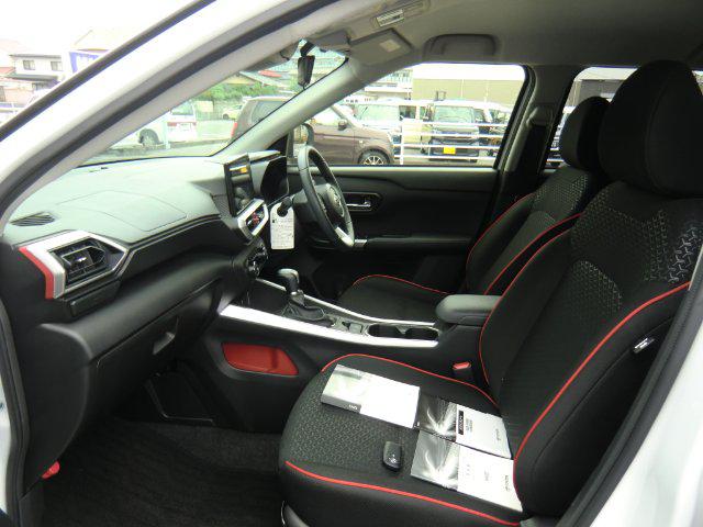 e40d6f3f309e4cc321c0a095212c8bcb.jpg