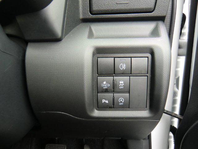 fcd27c0b7c6702b96ff1c396aa6ddbc3.jpg