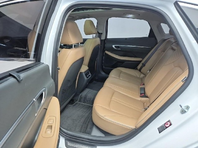 6051500268R12.jpg
