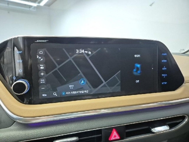 6051500268R14.jpg