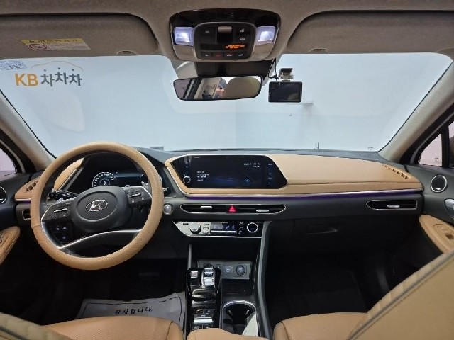 6051500268R7.jpg
