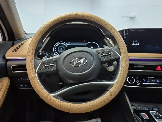 6051500268R9.jpg
