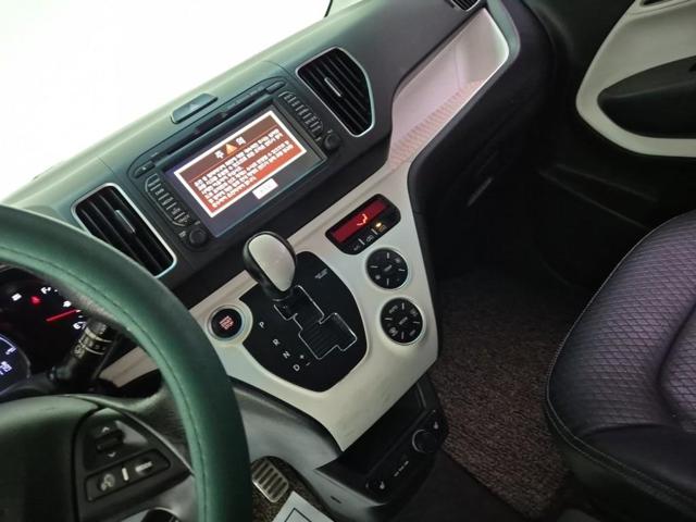 6051000371R10.jpg