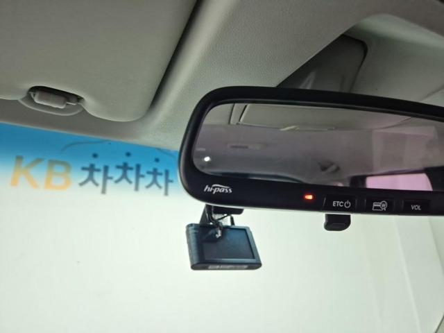 6051000371R15.jpg