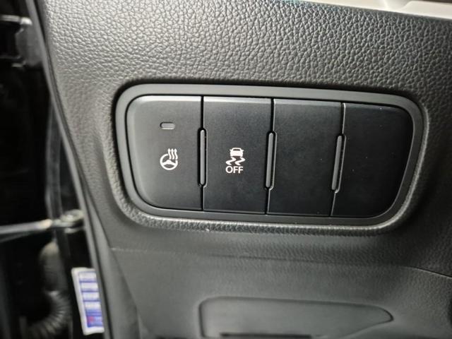 6051000371R16.jpg