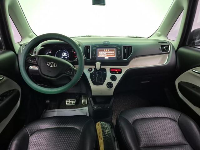6051000371R7.jpg