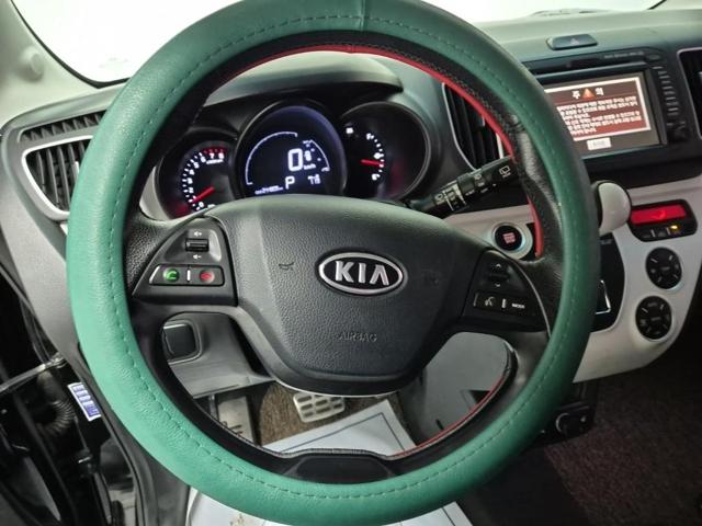 6051000371R9.jpg