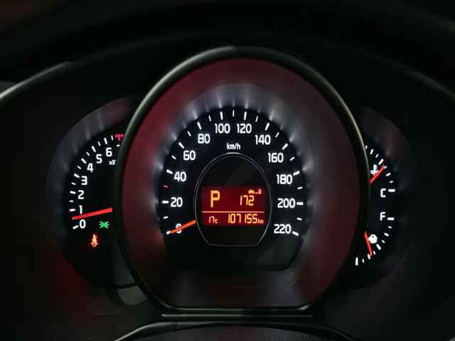 bb9b2da79ef7042cf304cf749e754456.jpeg