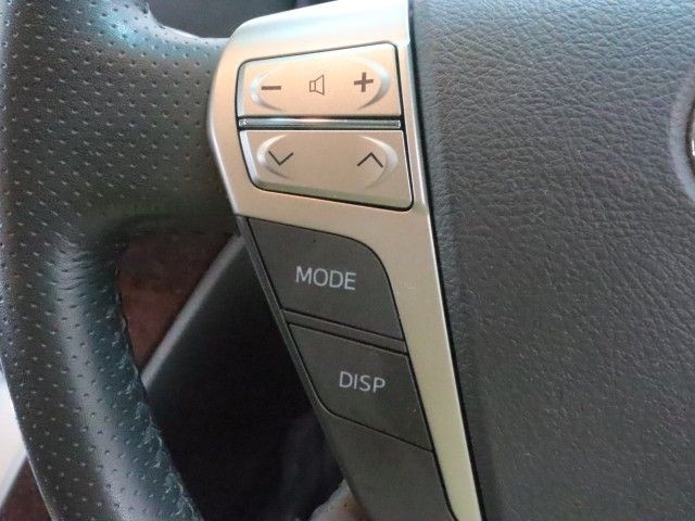 49bfa81ac2a9376f5ba8105e0e0487b8.jpg
