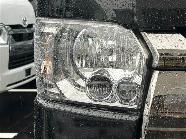 73ce54bc5b2ee3611b1b2b7cf7400e14.jpg