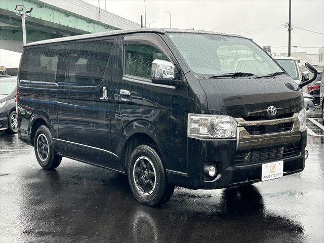 9cdd96bdacd356bee306cf132afcc771.jpg