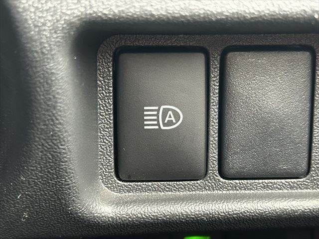 a7f3e0e413477e6363690a3c744e8a98.jpg