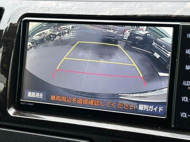 aecdcfe59c0277fa63d06ffd5f3ff141.jpg