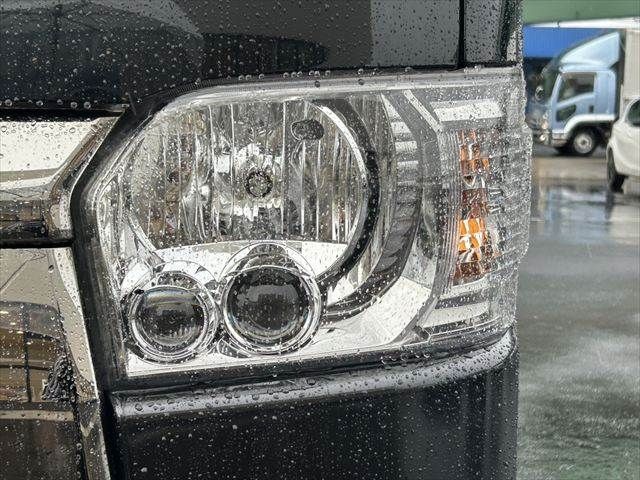af2eeee525aed2d20fa78002823066a7.jpg