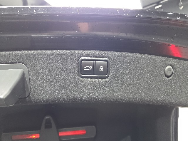 eeec1aa74e3ac6ec210e8c5e8b8f8f3e.jpeg