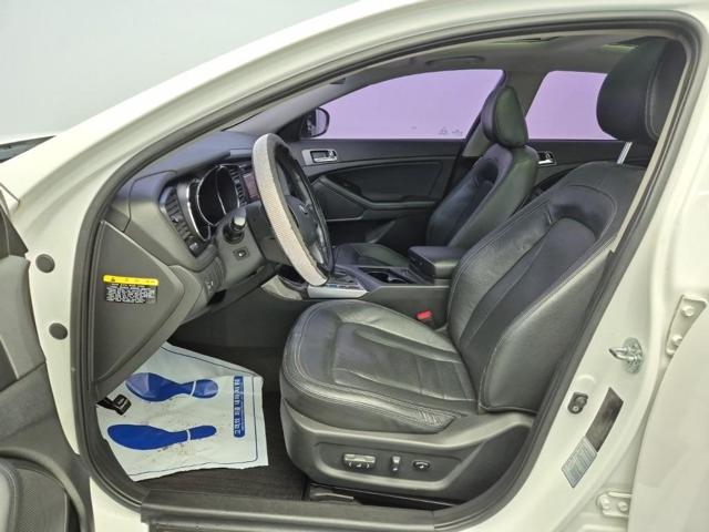 6051500043R11.jpg