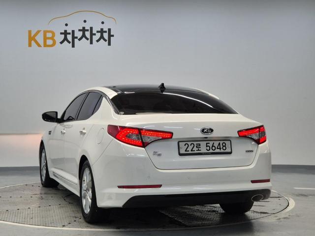 6051500043R2.jpg