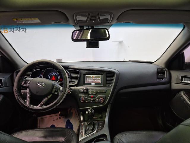6051500043R7.jpg