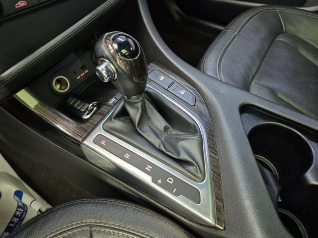 6051500043R8.jpg