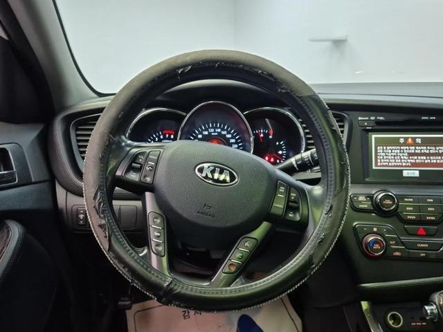 6051500043R9.jpg