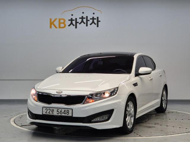 6051500043R1.jpg