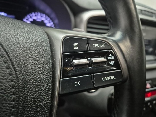6051000378R15.jpg