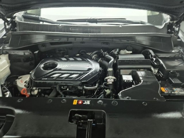 6051000378R5.jpg