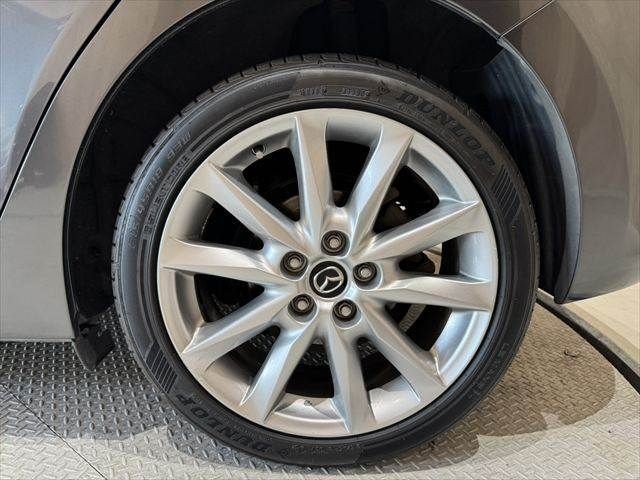 f7bdb6709440107fd844948d4a1b5764.jpg