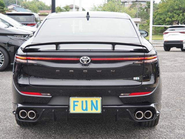 e13c9b33e93aafd5fef5d4aad04b1b97.jpg