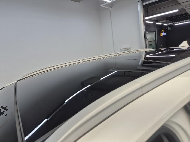 6101501668R13.jpg