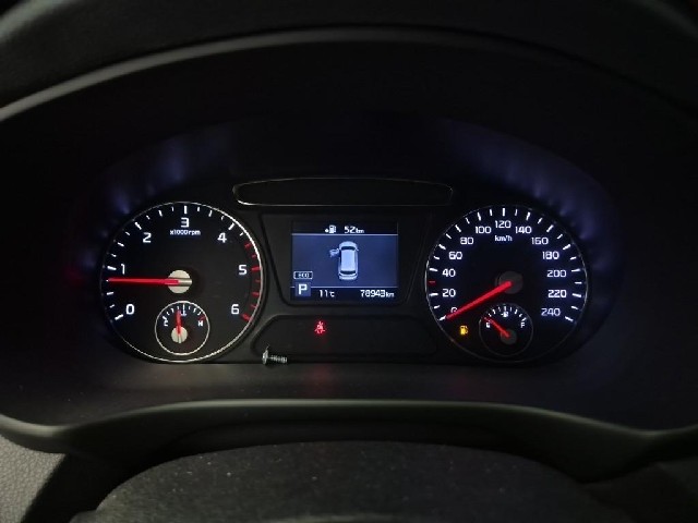 6101501668R6.jpg