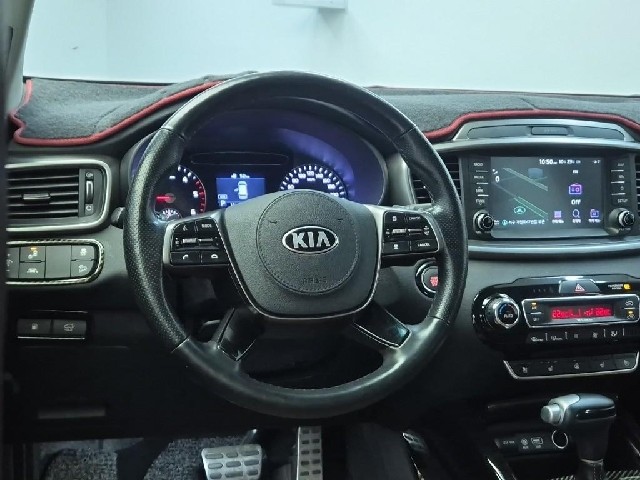 6101501668R9.jpg