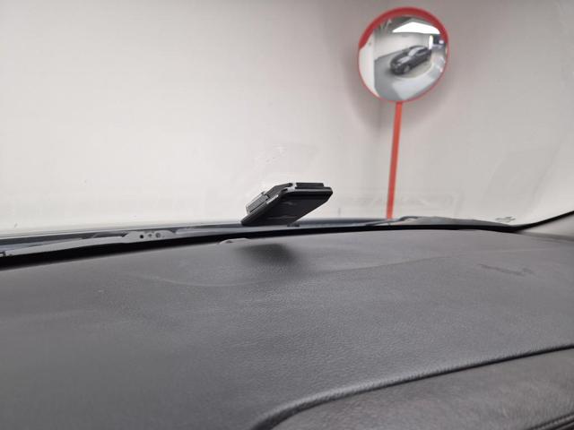 6041003071R15.jpg