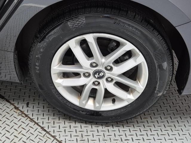 6041003071R20.jpg
