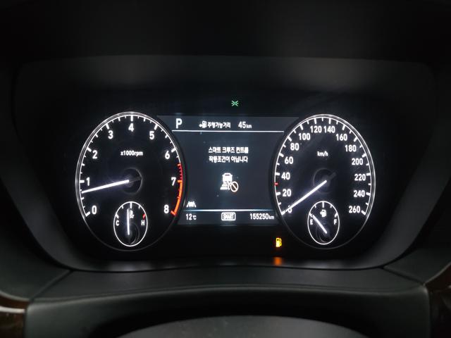6526da02dec599bd2d425de6aed61e58.jpeg