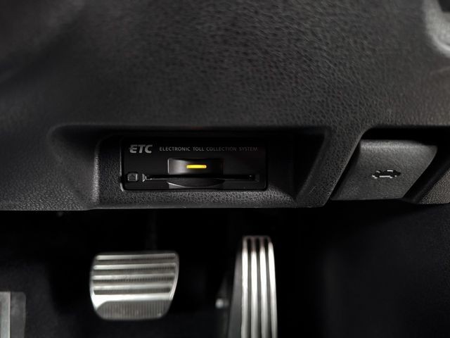 b81f113be405270f350571585ad800ec.jpg