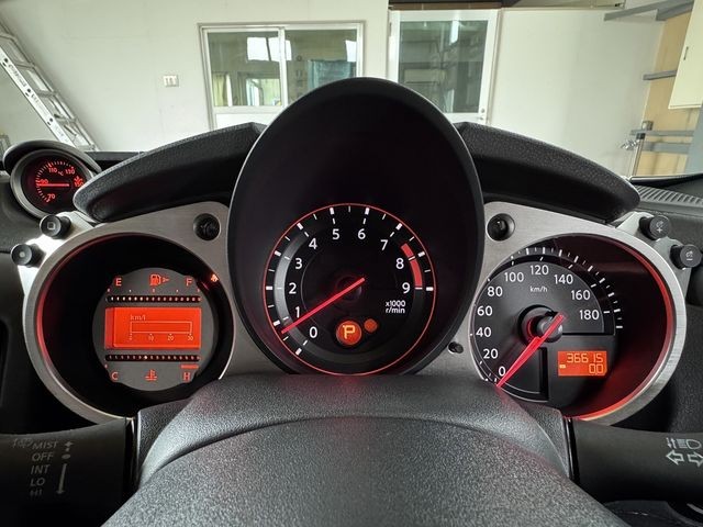 c36d290dc863448347d0eb531850cc7b.jpg